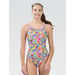 Dolfin Buttercup One Piece Swimsuit