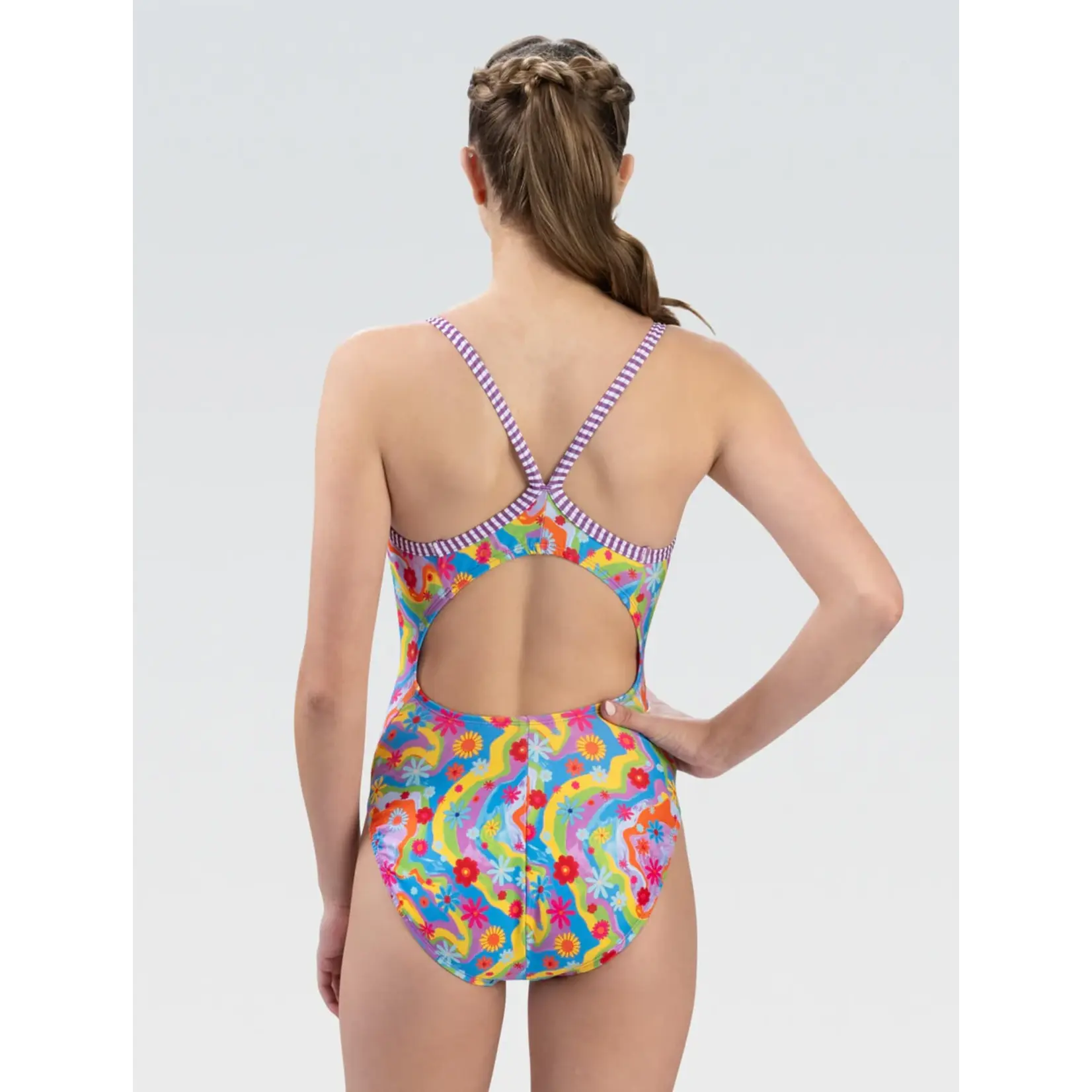 Dolfin Buttercup