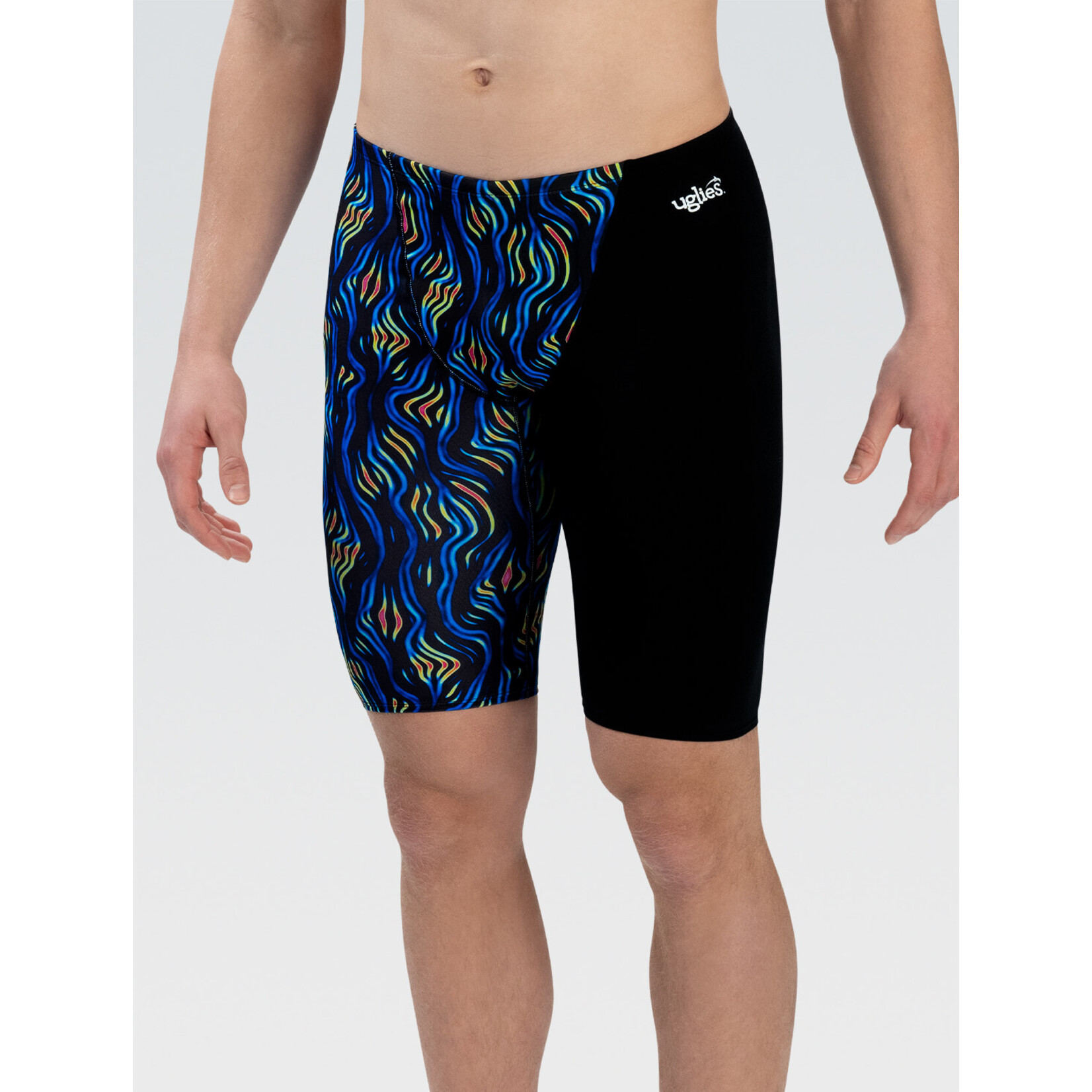 Dolfin Cruisin Jammer