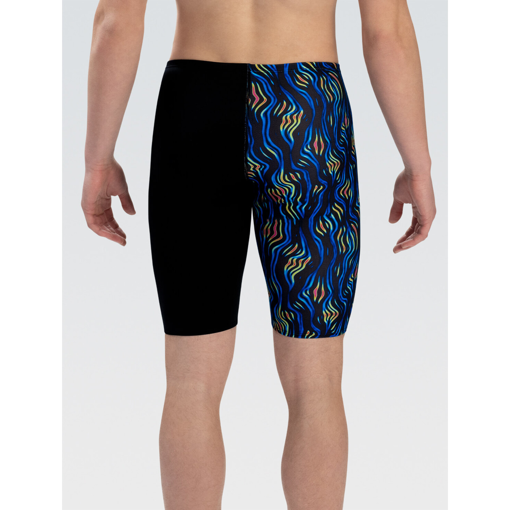 Dolfin Cruisin Jammer