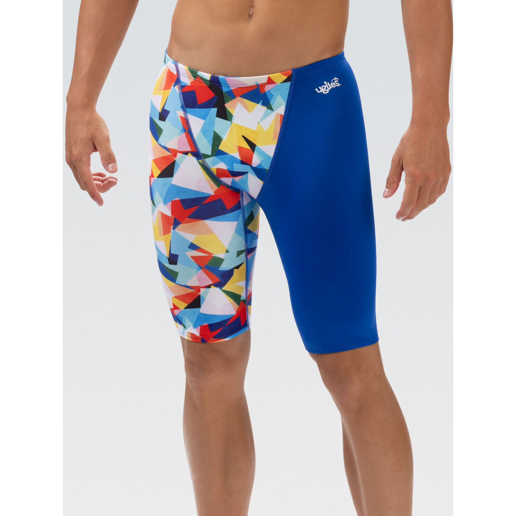 Dolfin Impact Jammer