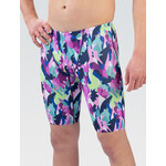 Dolfin Hideout Jammer