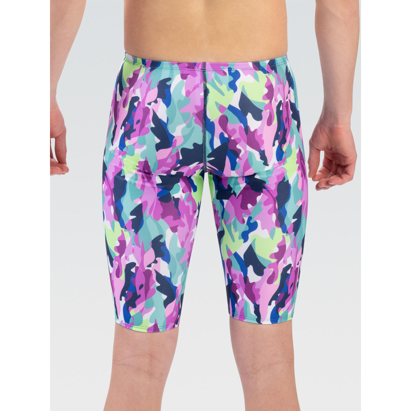 Dolfin Hideout Jammer