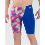 Dolfin Haze Jammer