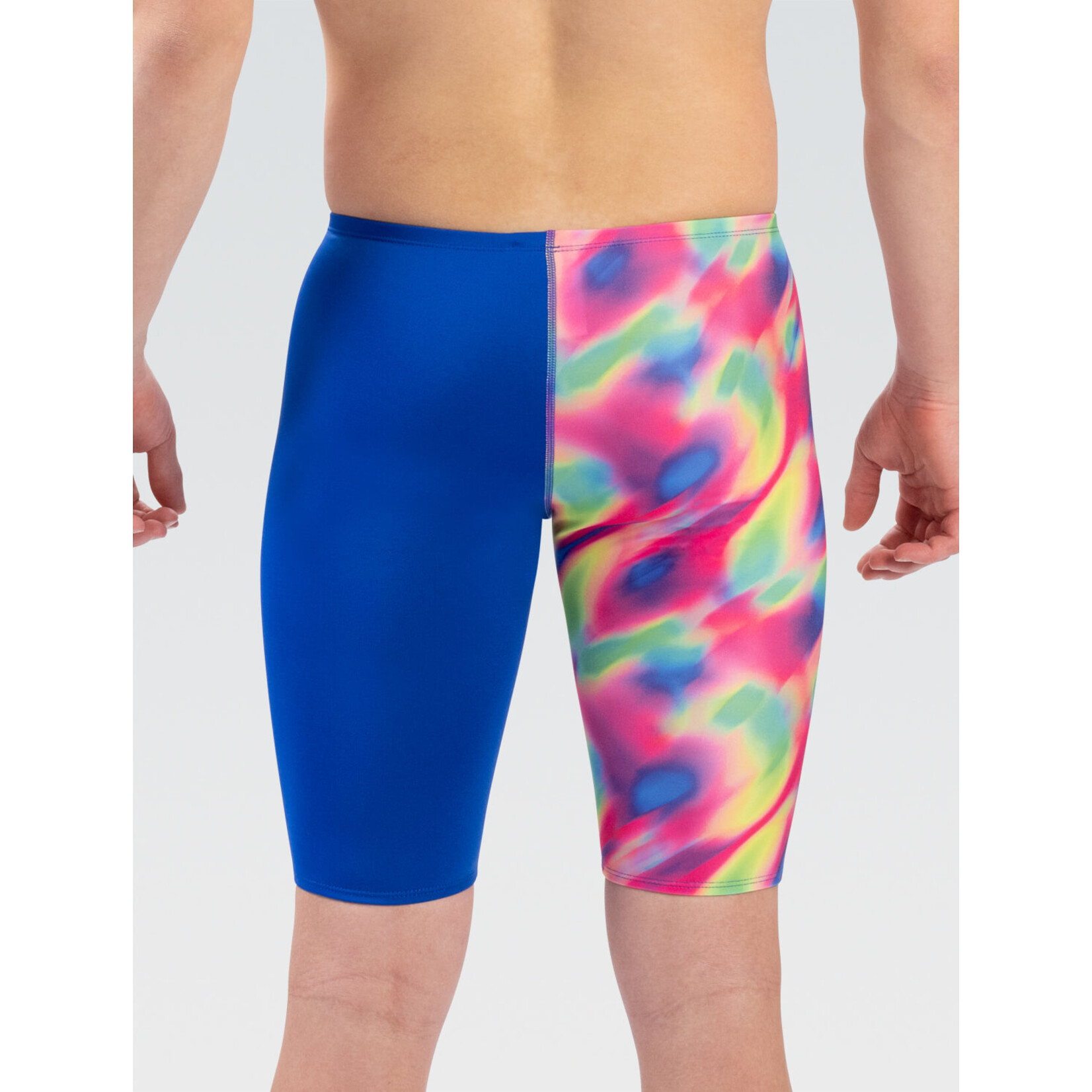 Dolfin Haze Jammer