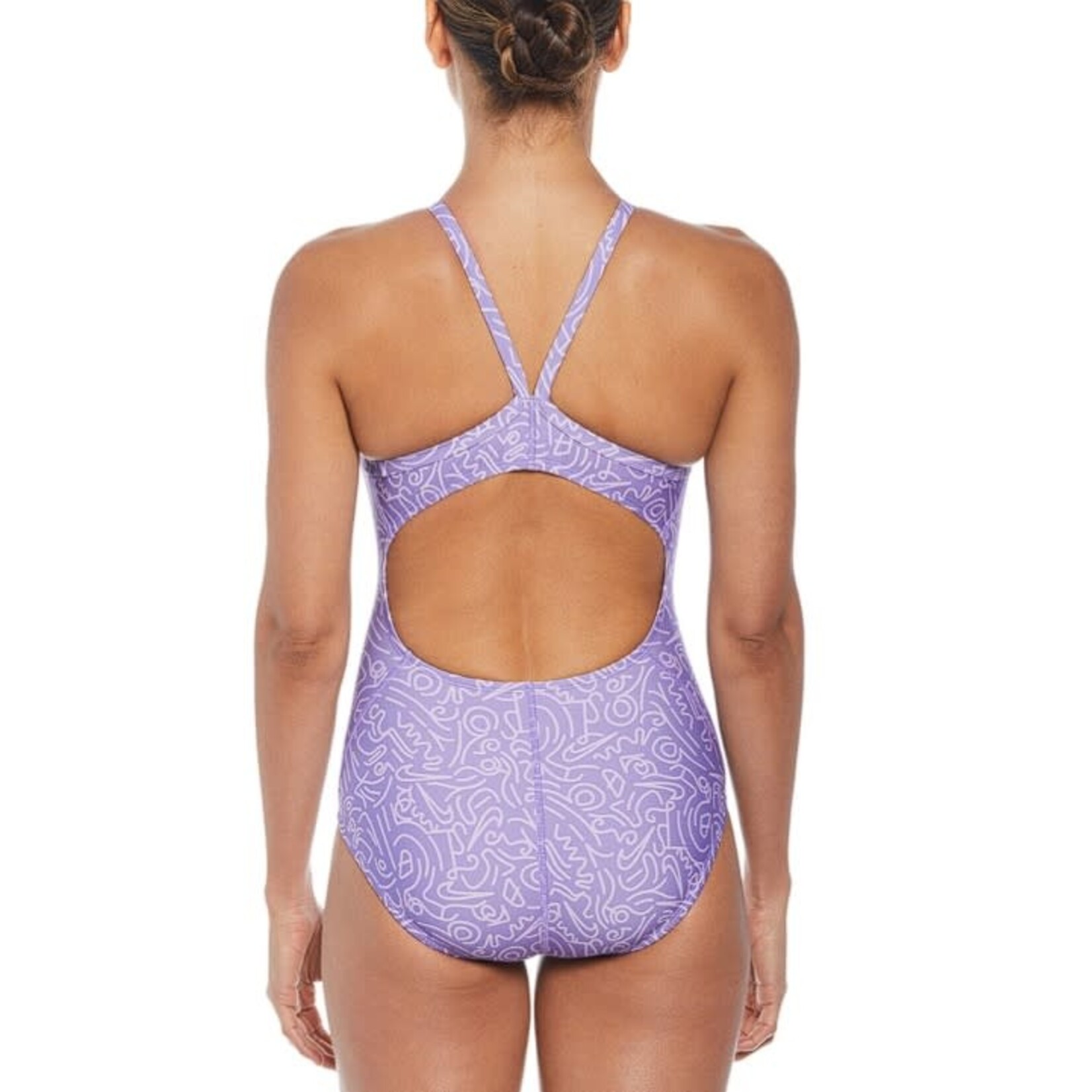 Nike Doodads Racerback