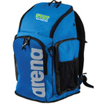 STAT STAT Team Backpack Royal