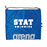 STAT STAT Team Mesh Royal