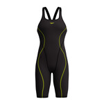 Speedo Core Fastskin Solid Hyperspark Kneeskin