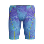 Speedo Fastskin Print Hyperspark Jammer