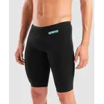 Arena Core Powerskin Veloce Jammer