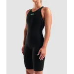 Arena Core Powerskin Veloce Closed Back