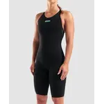 Arena Core Powerskin Veloce Open Back