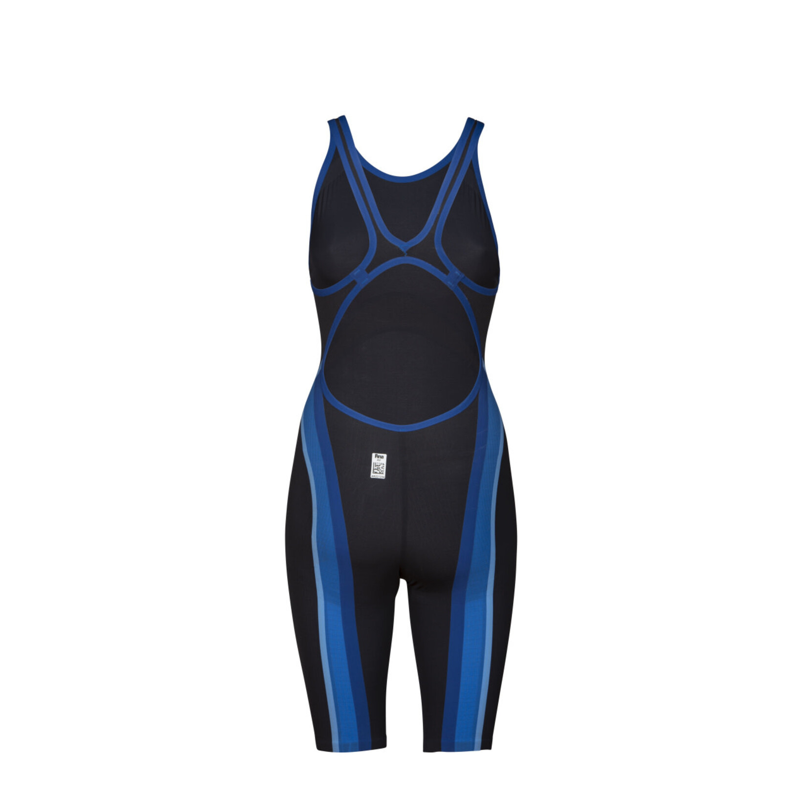 Arena C-LE Carbon Core FX Open Back