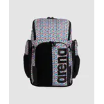 Arena C-Spiky III Backpack 45L Allover Starfish