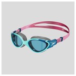 Speedo Women's Biofuse 2.0 Marine/Peacock