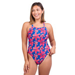 Jolyn Caroline One Piece Swimsuit - Wonders
