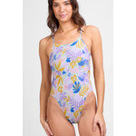 Jolyn Michele Print Panorama