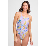 Jolyn Jackson 4 Print Panorama