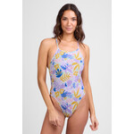 Jolyn Gavin 2 Print Panorama