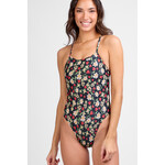 Jolyn Brandon 2 Print Love Berry