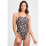 Jolyn Gavin 2 Print Love Berry