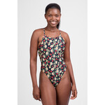 Jolyn Jackson 4 Print Love Berry