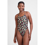 Jolyn Michele Print Love Berry