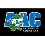 AAC AAC Color Shock Decal