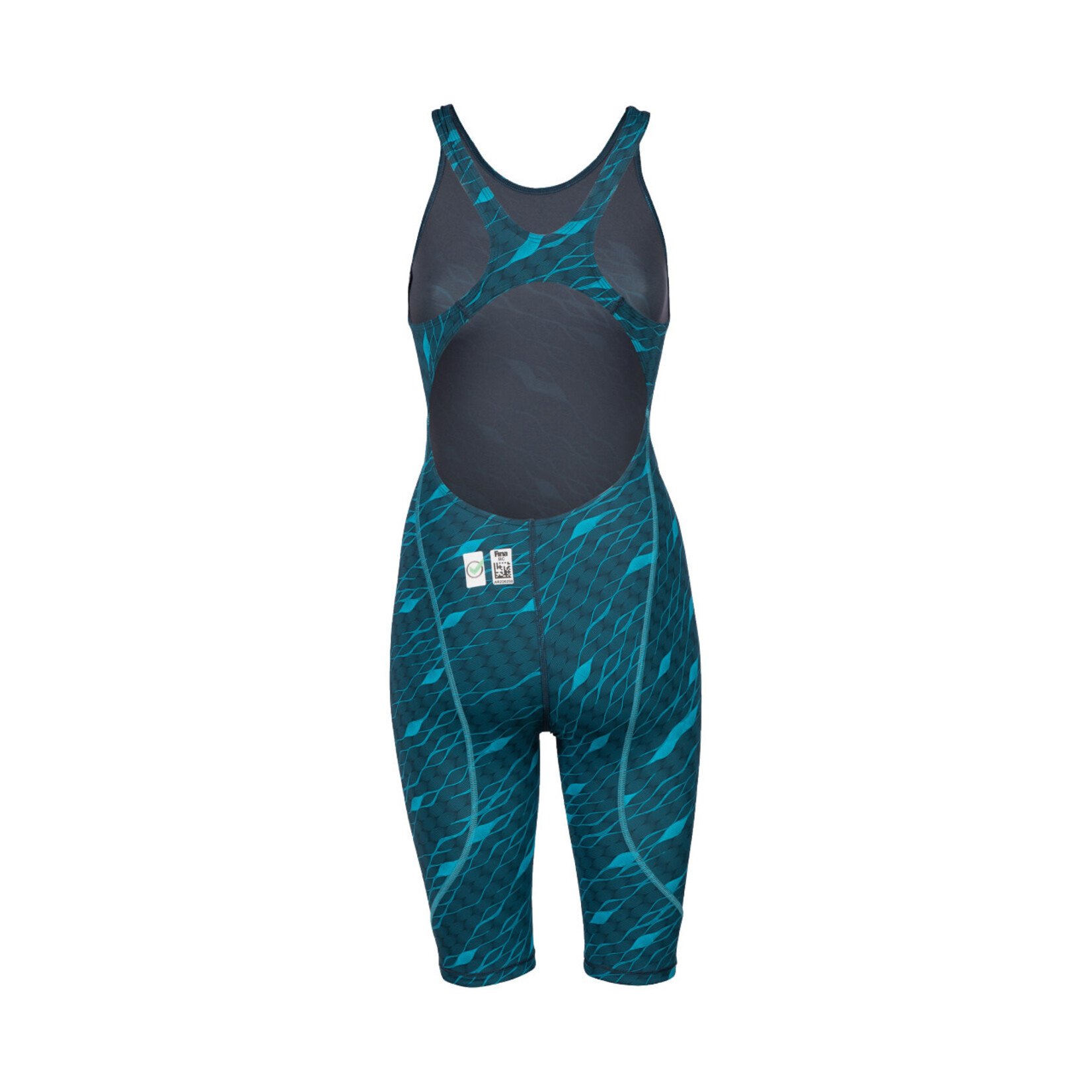 Arena Core Powerskin ST Next Open Back