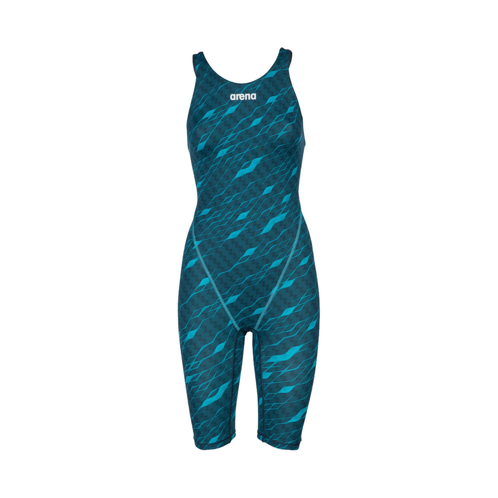 Arena Core Powerskin ST Next Open Back