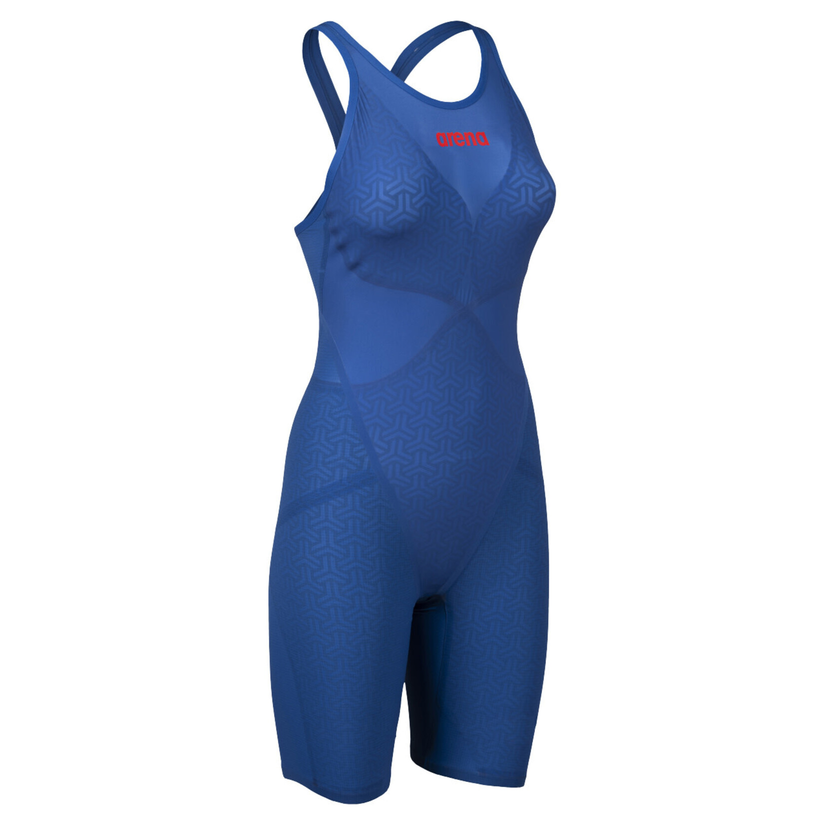 Arena Core Carbon Glide FB Closed Back