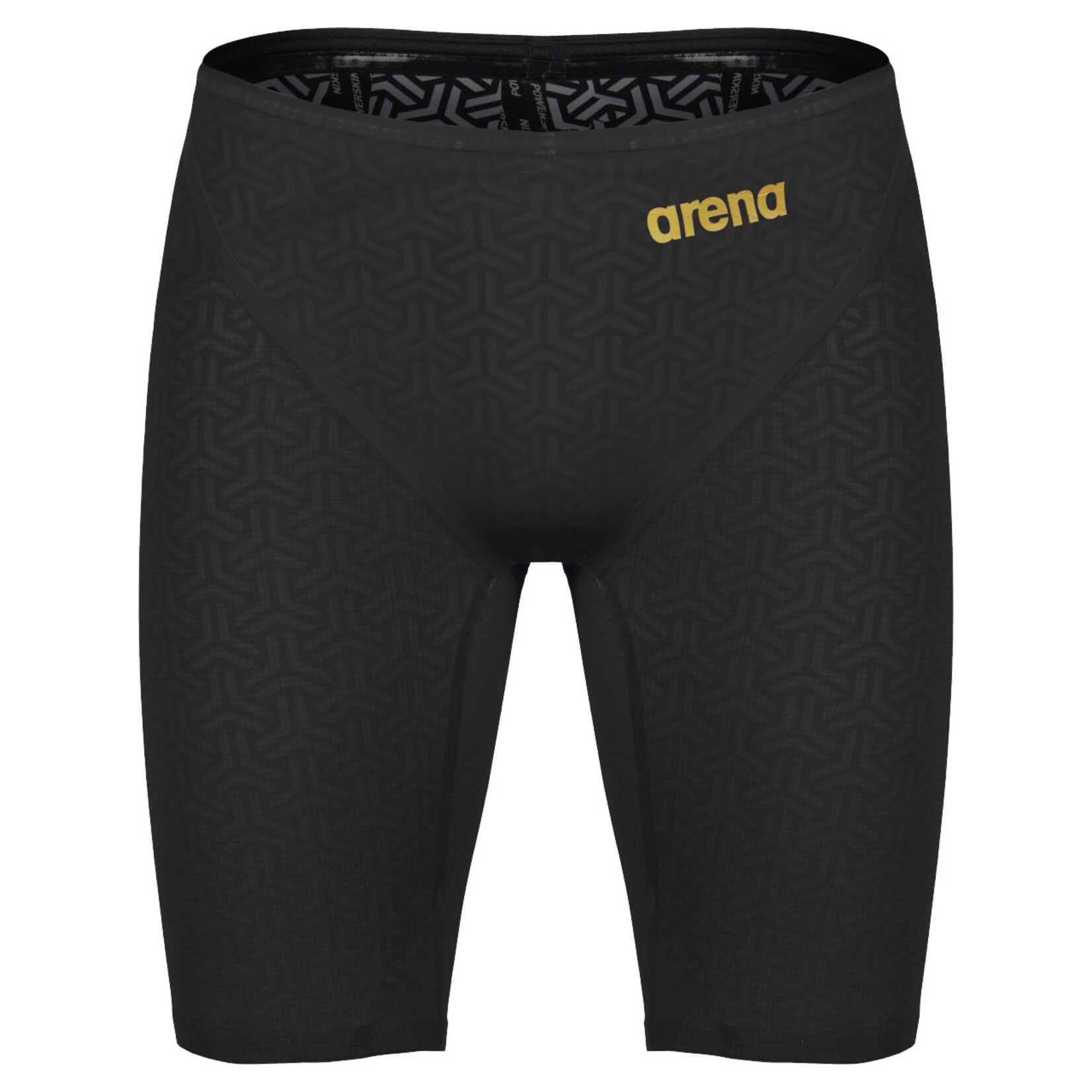 Arena C-Core Carbon Glide Jammer