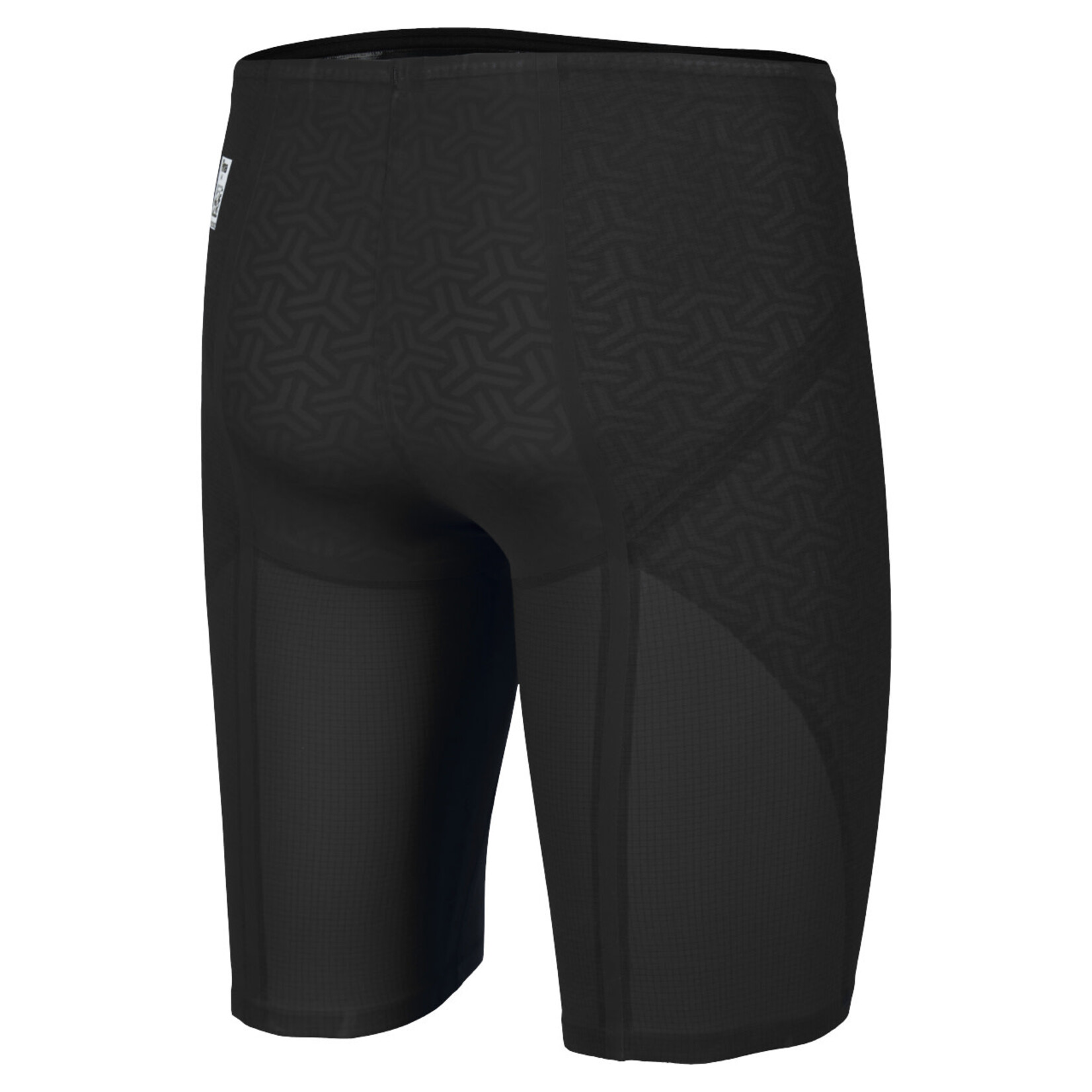 Arena C-Core Carbon Glide Jammer