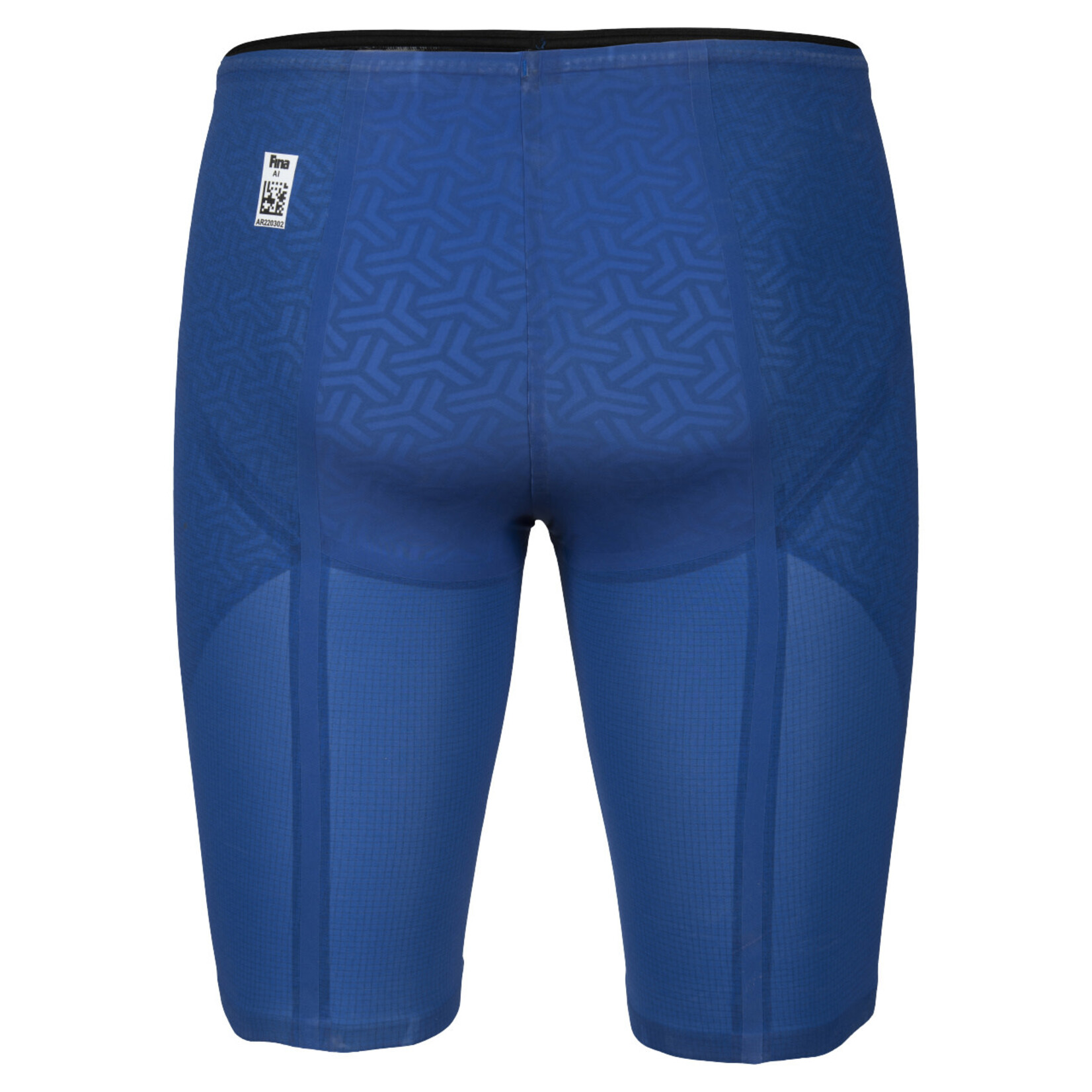 Arena C-Core Carbon Glide Jammer