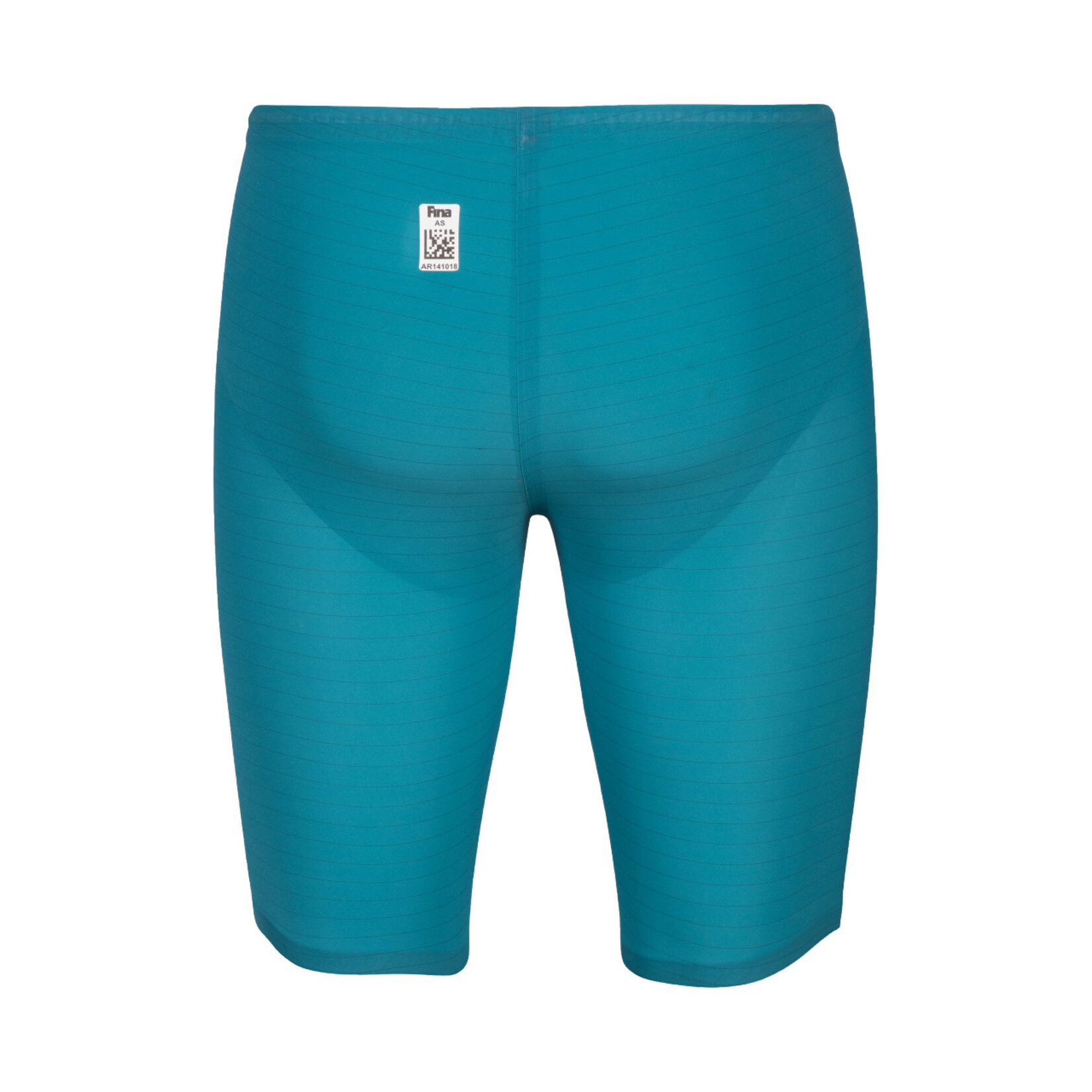 Arena LE Carbon Air2 Jammer