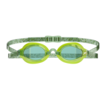 Speedo C-LE Speed Socket 2.0 Mirrored Green/Jade