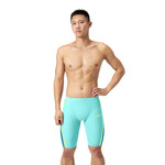 Speedo LZR Pure Intent 2.0 HW Jammer