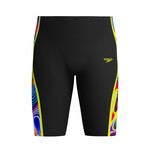 Speedo LZR Pure Intent 2.0 Print HW Jammer