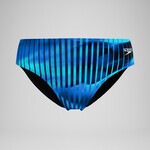 Speedo Linear Lava Brief