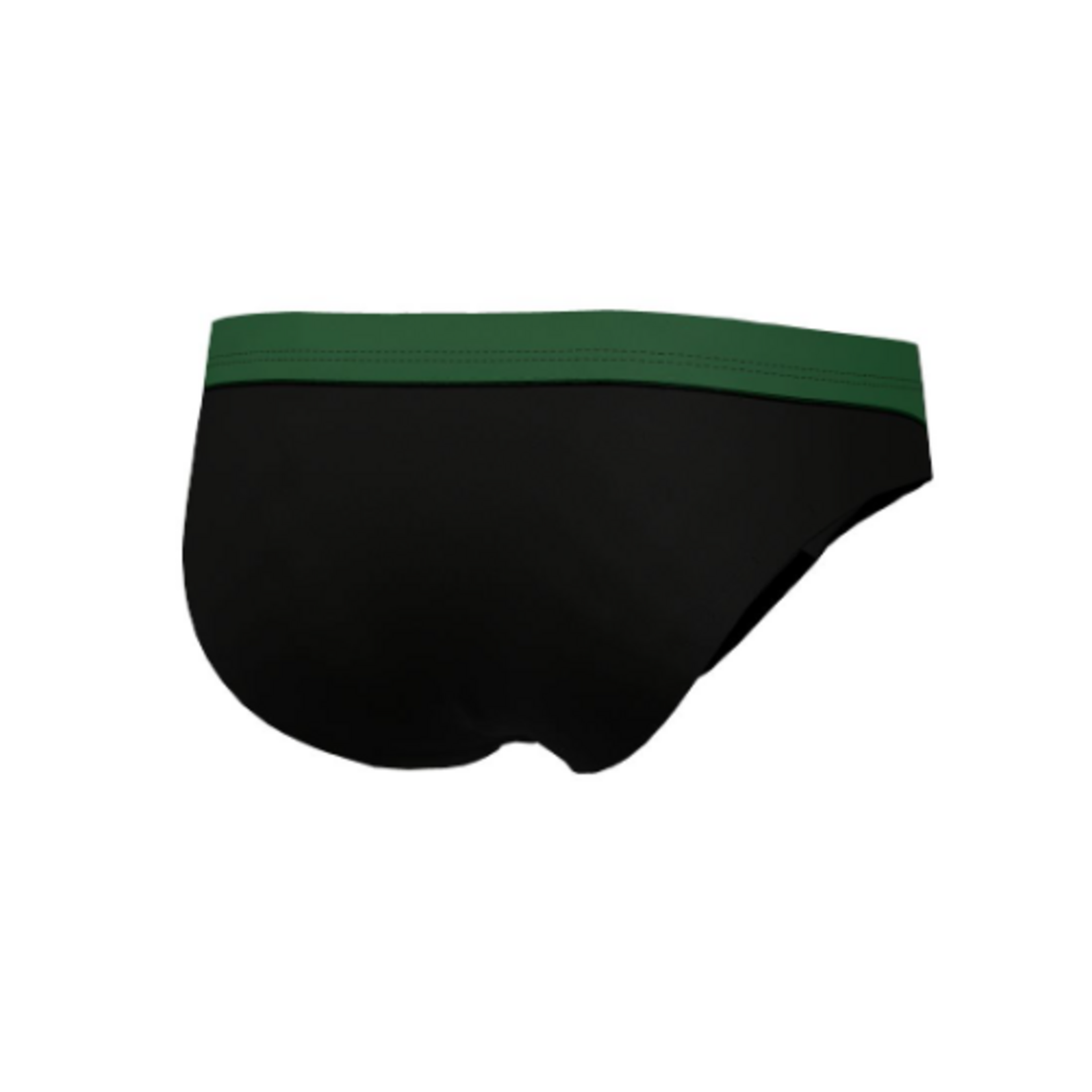 Nike Hydrastrong Fly Colorblock Brief