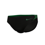 Nike Hydrastrong Fly Colorblock Brief