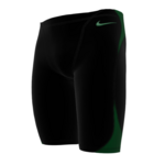 Nike Hydrastrong Fly Colorblock Jammer