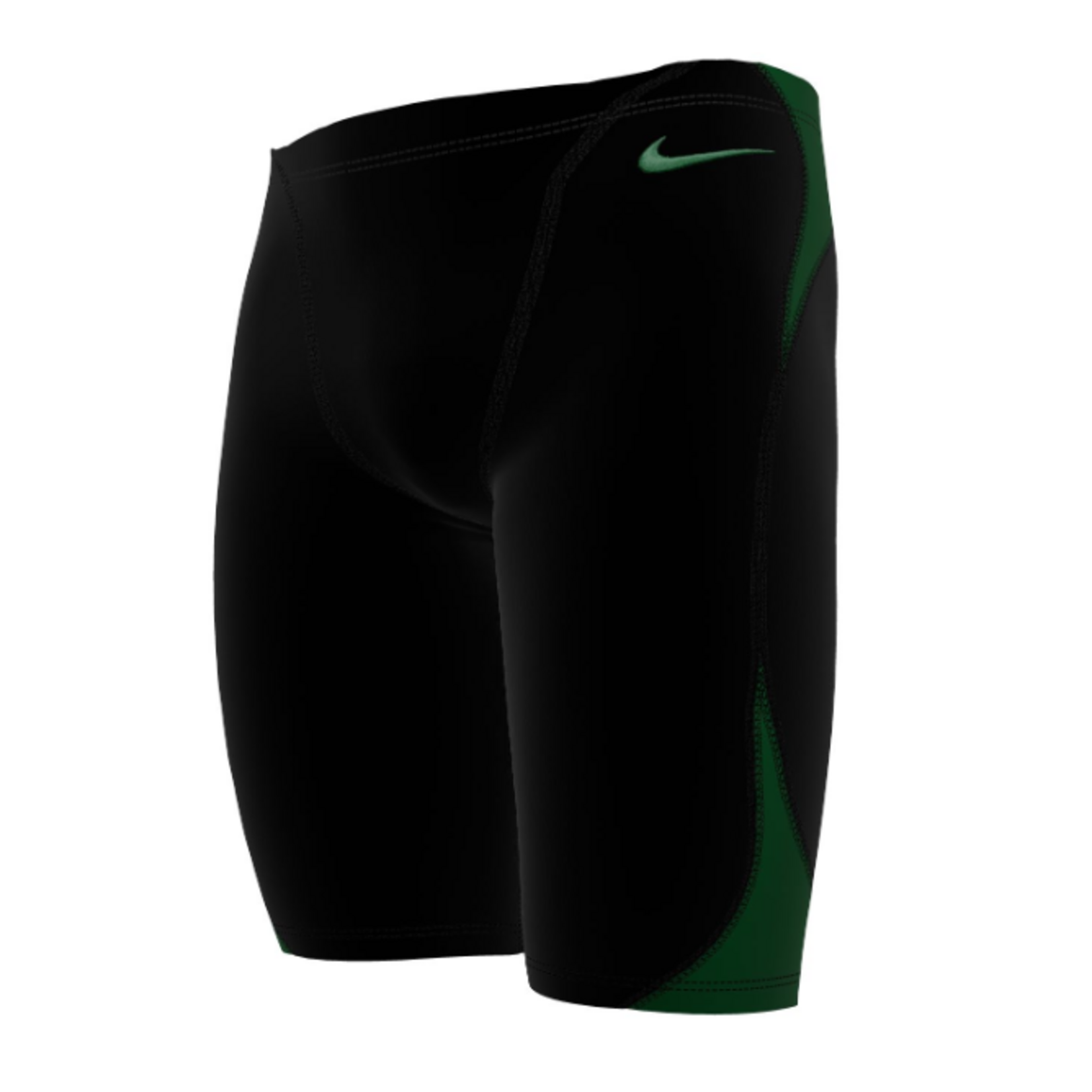 Nike Hydrastrong Fly Colorblock Jammer