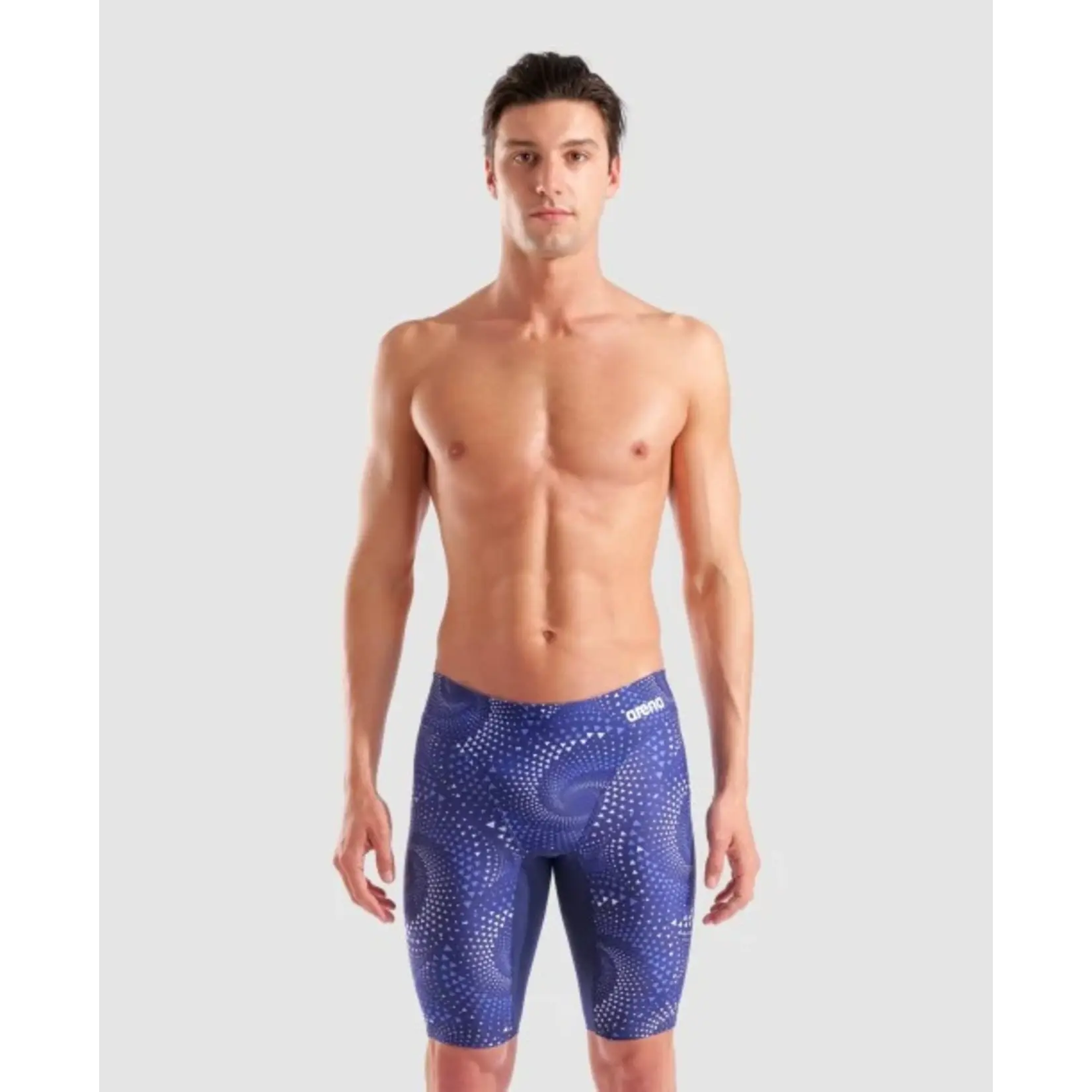 Arena Fireflow Jammer