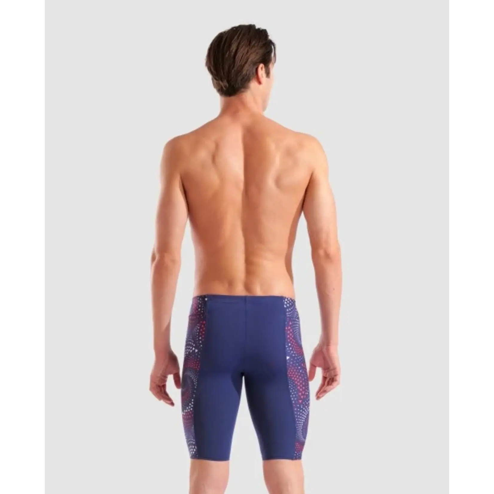 Arena Fireflow Jammer