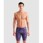 Arena Fireflow Jammer