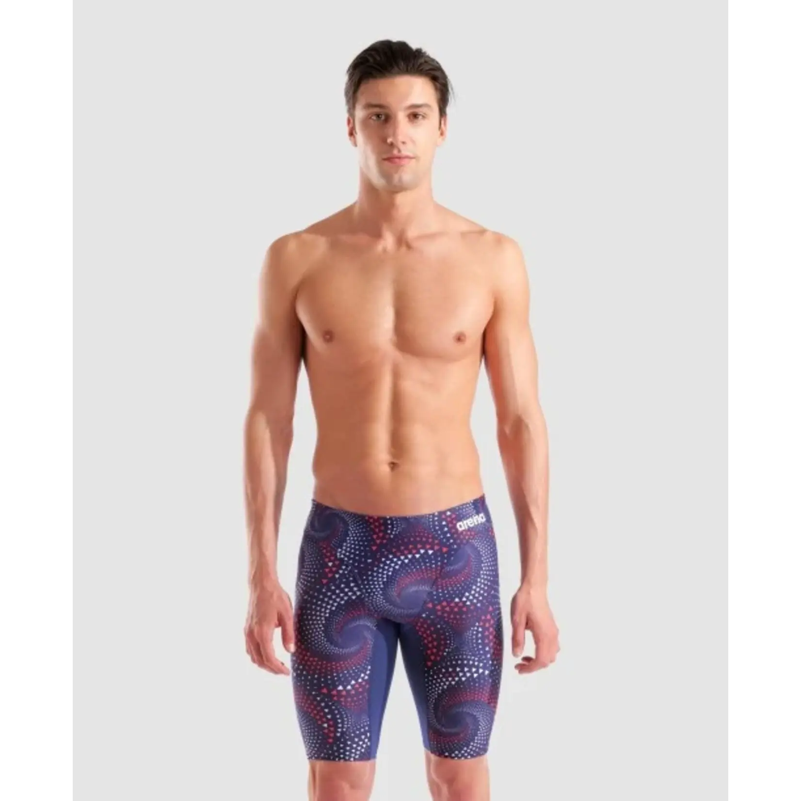 Arena Fireflow Jammer