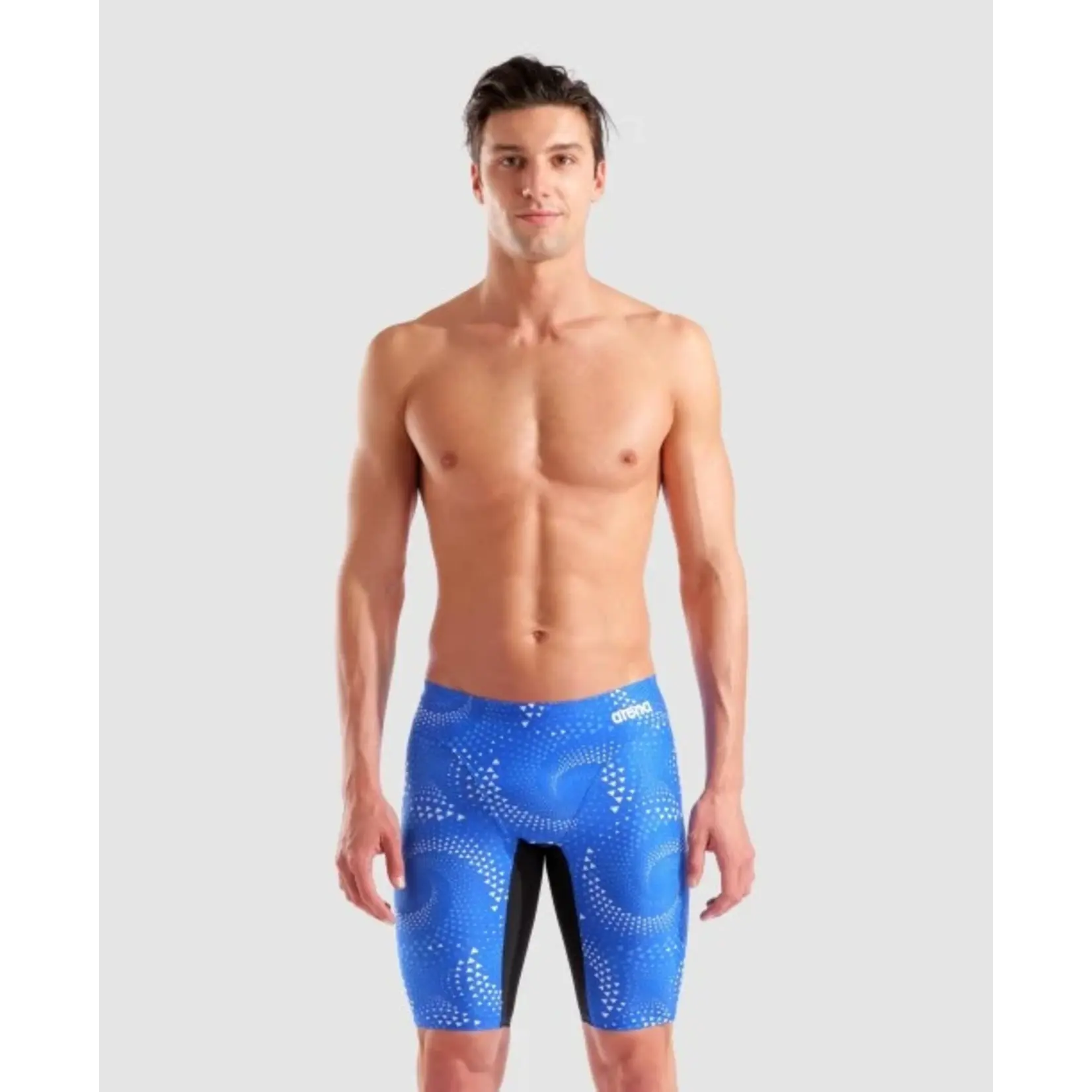 Arena Fireflow Jammer