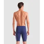 Arena Snakeskin Jammer